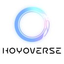 [HOYOverse] 원신, 스타레일, 붕괴 그리고 호요버스통합 오픈톡 각각 운영중입니다⭐️ 이미지