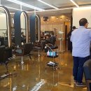보그헤어(vogue hair)