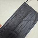 94 | 겨울 필수템! 데이앤핏KF94 마스크 후기ㆍ추천