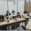 새로이수학과학학원