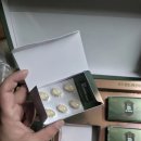 혈통 | 동국제약 혈통파인(Fine) 후기｜구매 전 체크포인트 9가지로 정리