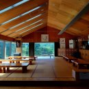 개울건너 스테이 이미지