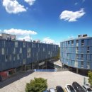 배재대학교 이미지