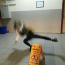 만남식당 이미지