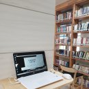 상모중학교 이미지