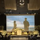 케이시컴퍼니 | [축가 영상]언제나 사랑해 - 1인 축가 (제주 퍼시픽호텔)