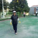 새서귀경로당 이미지