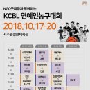 신영이엔씨 이미지