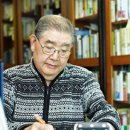 피그말리온 이미지