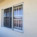 옥성그린 이미지