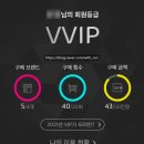 영플러스약국 이미지