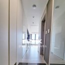 IPARK입점부동산중개 이미지