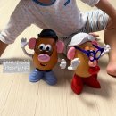 현대야채 이미지