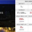 천안조은공인중개사사무소 이미지