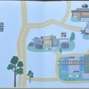 복덕 경로당 이미지