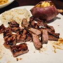 파스타하우스부천점 이미지