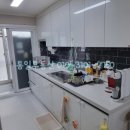 양지-3101 이미지