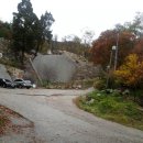 학도암 중 이미지