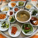 광일기사님식당