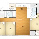 선부역어반스퀘어 이미지