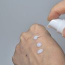 파란바다약국 이미지