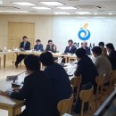 이마트물류센터 네이버블로그