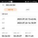 기곡1리마을회관 이미지