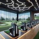 안골 오투스크린골프연습장 | 안골오투스크린골프 전북 전주시 덕진구 인후동1가 스크린골프장