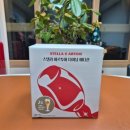 지에스25전주서신로드점 이미지