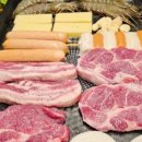 장재농장 이미지