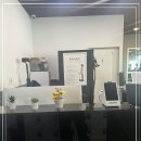 금곡헬스 | 수원금곡동pt 체형 평가부터 시작하는 첫 수업! 퓨어핏 PT&amp;헬스 금곡점 후기