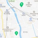 순천펜션 702 이미지