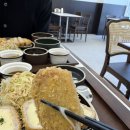 정온 | [전주 식당] 아중리 카츠정온 후기(내돈내산)