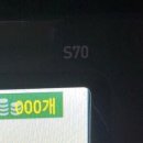 공기반소리반 노래연습장 이미지