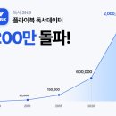 데이터플라이