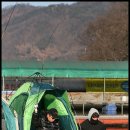 용암낚시터