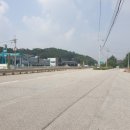 세븐일레븐 안성방초로드점 이미지