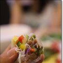 포베트21 Daum카페