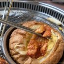 명성닭갈비 이미지