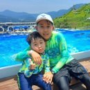 청정청소년수련원 이미지