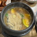 흥수갈비 - 강북구 도봉로 138 | 흥수갈비