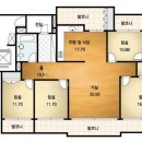 만현로2 이미지