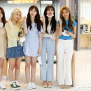 모모랜드 이미지