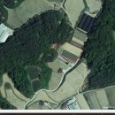 영주땅공인중개사사무소 이미지