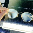 오스카안경원 | 유이치토야마 오스카 교토 후기 인천안경 세계옵티크