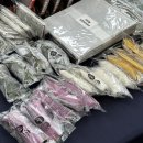 한중실크로드(주) 이미지