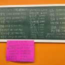 소뚜레한우소곱창광명점 이미지