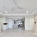 디자인코드 - 남구 번영로104번길 2 | 디자인코드