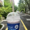 mug공대