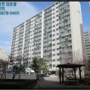 구암동411 이미지